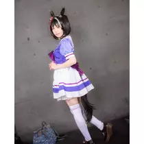 うえだ あきる
