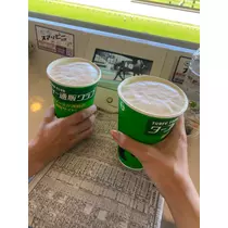 りん
