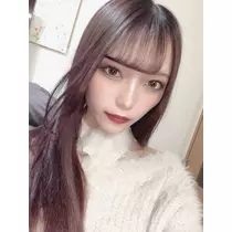あゆな