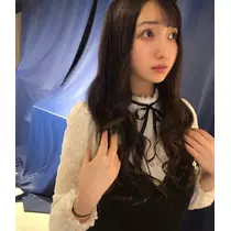 しおり