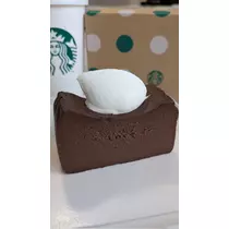 あゆみ
