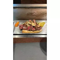 カレン