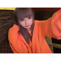雛鶴 めい