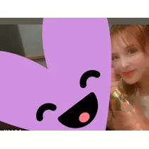 友美 ママ
