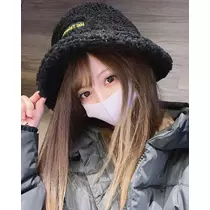 うづき ふうか