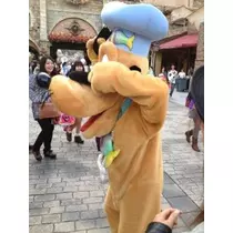 りな