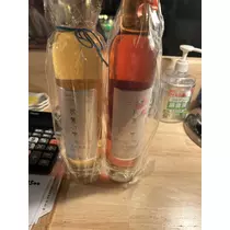 桜井 ちひろ