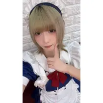 りさ