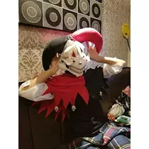 りか
