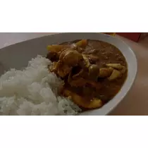 まいか