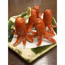 白石 愛莉