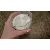 らん