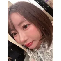 橘 美咲