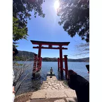 神崎 蘭