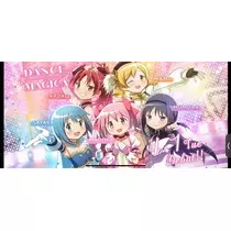ゆあ