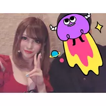 有栖川 りな