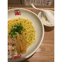 アカネ