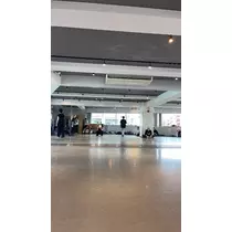 かな