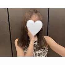 紬 ひい