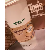 ゆうか