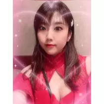 しおり