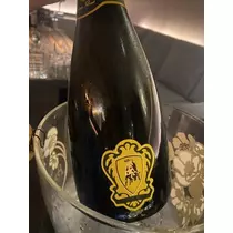 長瀬 純恋