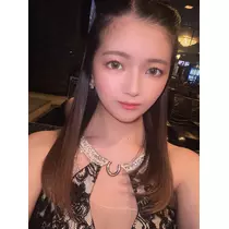 雨音 あゆみ