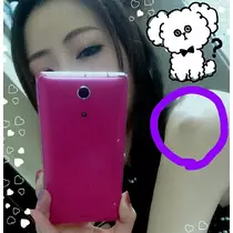 紫音