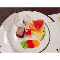 りょう