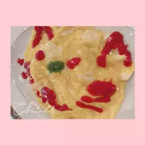 のの