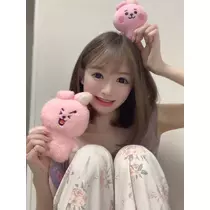 葉月 りほ