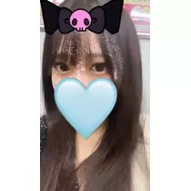 みれい