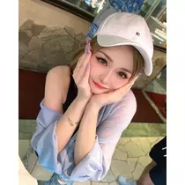 響音 涼