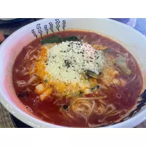美月