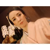 越川 コウ
