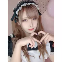 まよい