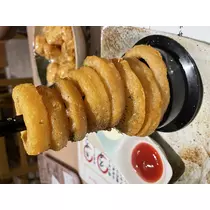 まる