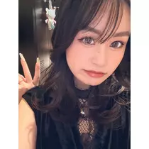 さやか