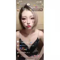 あすか