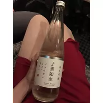 紫月 あやか