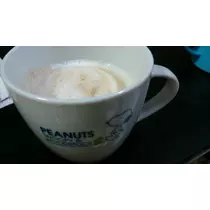 七星 夏純