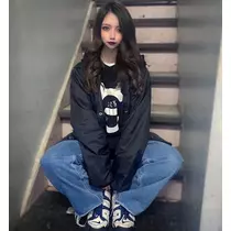 るな