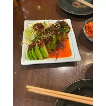 れい
