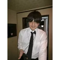 のあ