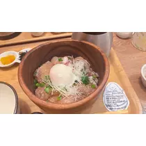 あすか