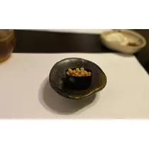 りか