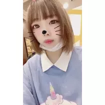 りか
