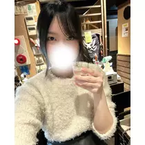 にこ
