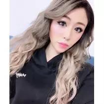 朝比奈 みらい