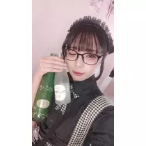 みお